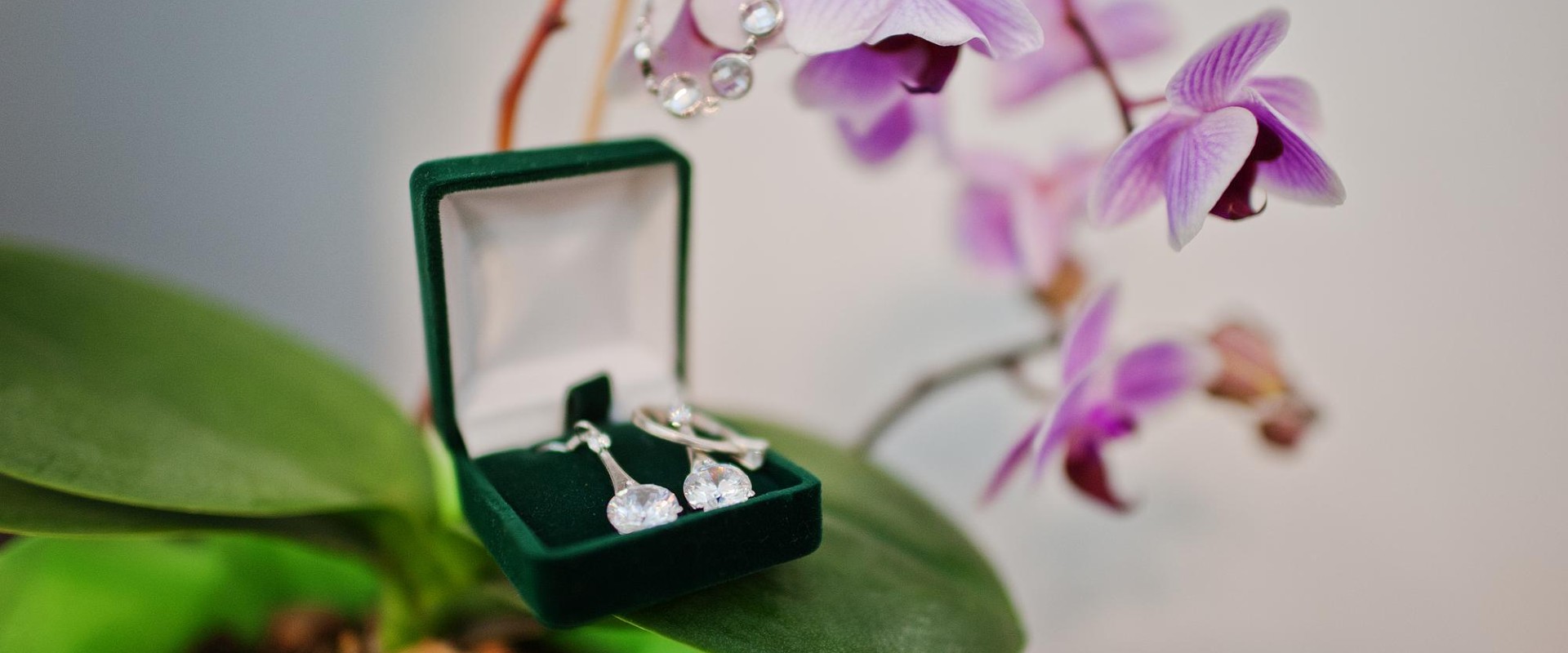 Enim Ipsam Voluptatem